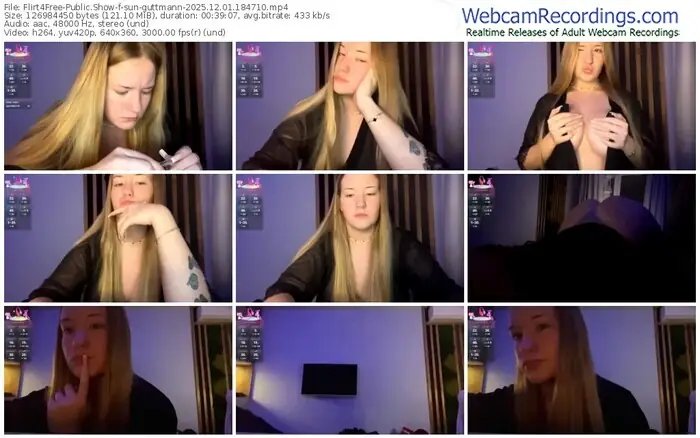 flirt4free-sun-guttmann-12-01-2025-18-47-10