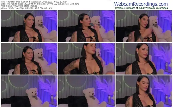 flirt4free-susan-kiut-12-01-2025-00-32-20