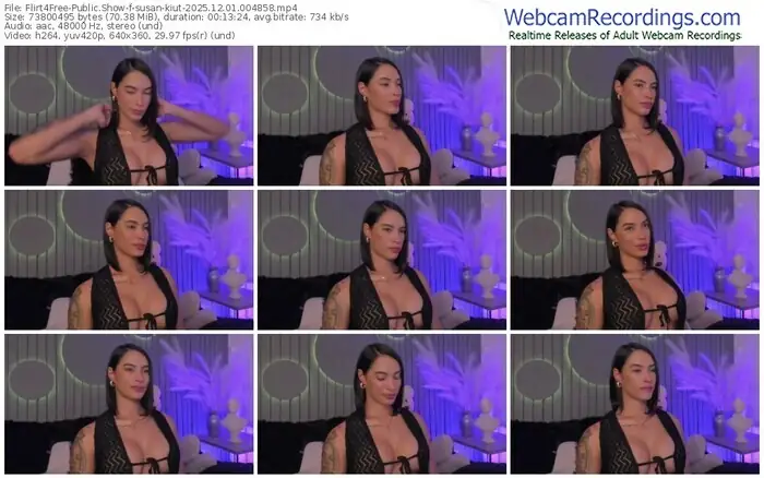 flirt4free-susan-kiut-12-01-2025-00-48-58