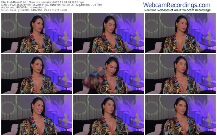 flirt4free-susan-kiut-12-01-2025-01-38-32