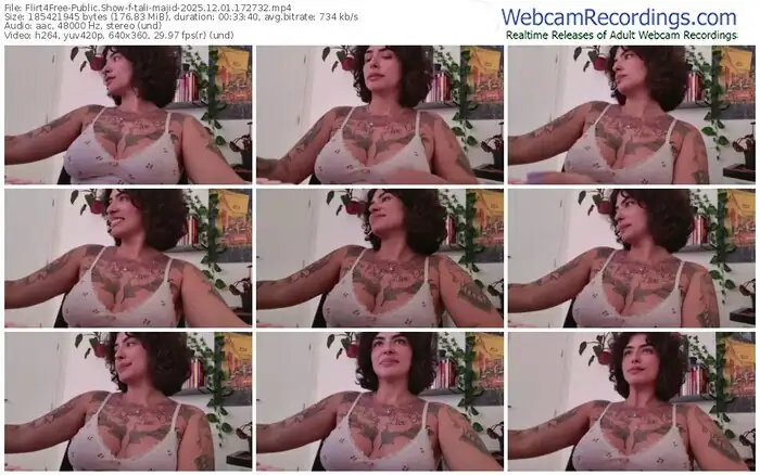 flirt4free-tali-majid-12-01-2025-17-27-32