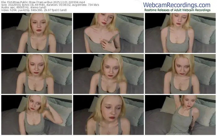 flirt4free-tam-wilbur-12-01-2025-02-03-34