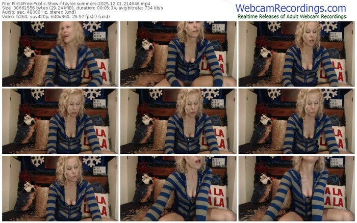 flirt4free-tayler-summers-12-01-2025-21-46-46