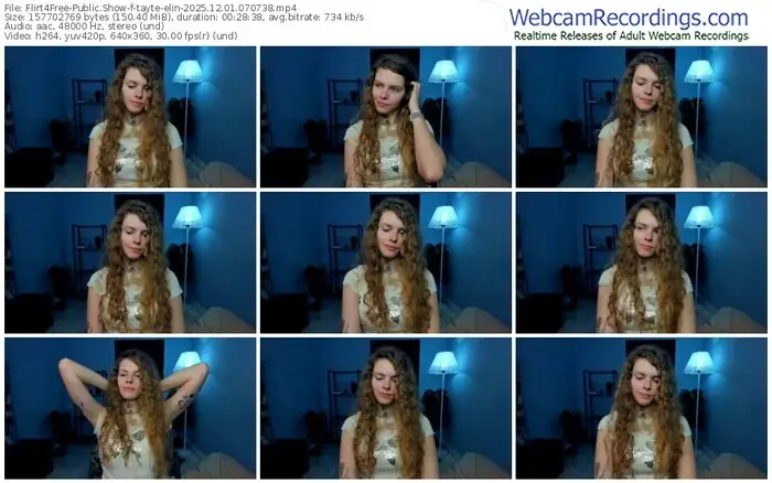 flirt4free-tayte-elin-12-01-2025-07-07-38