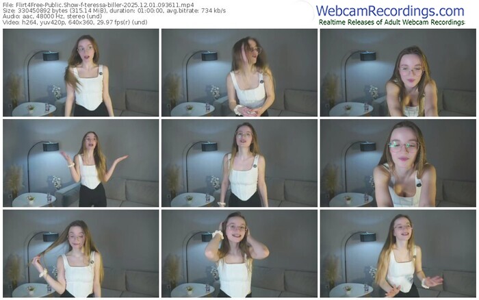 flirt4free-teressa-biller-12-01-2025-09-36-11