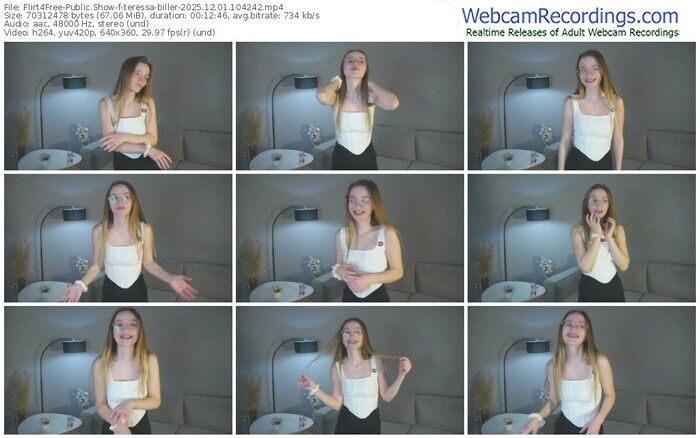 flirt4free-teressa-biller-12-01-2025-10-42-42