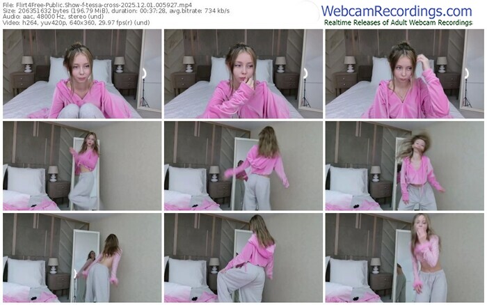 flirt4free-tessa-cross-12-01-2025-00-59-27