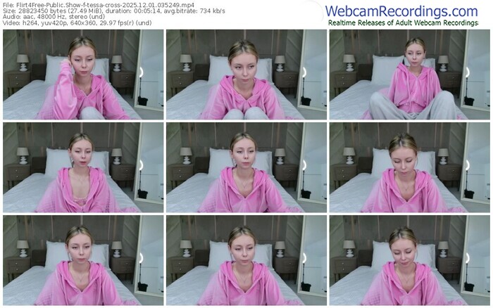flirt4free-tessa-cross-12-01-2025-03-52-49