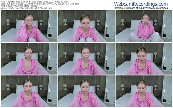 flirt4free-tessa-cross-12-01-2025-03-52-49