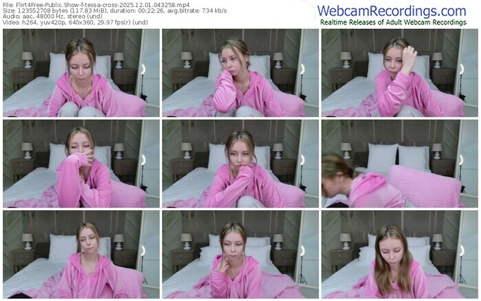 flirt4free-tessa-cross-12-01-2025-04-32-58