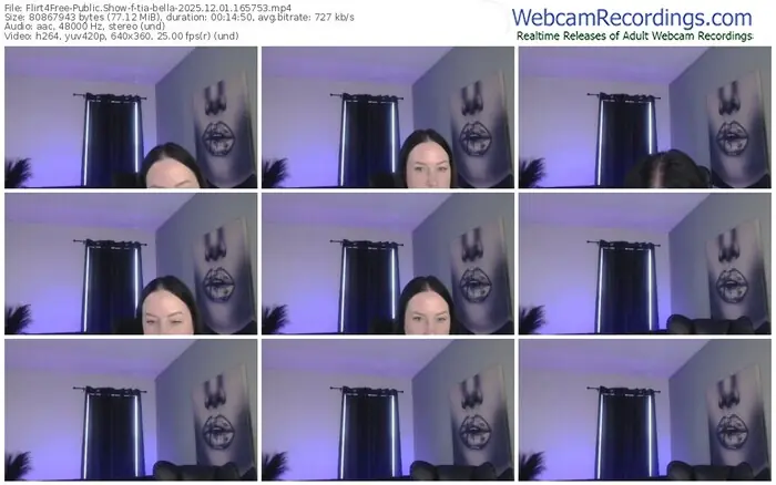 flirt4free-tia-bella-12-01-2025-16-57-53