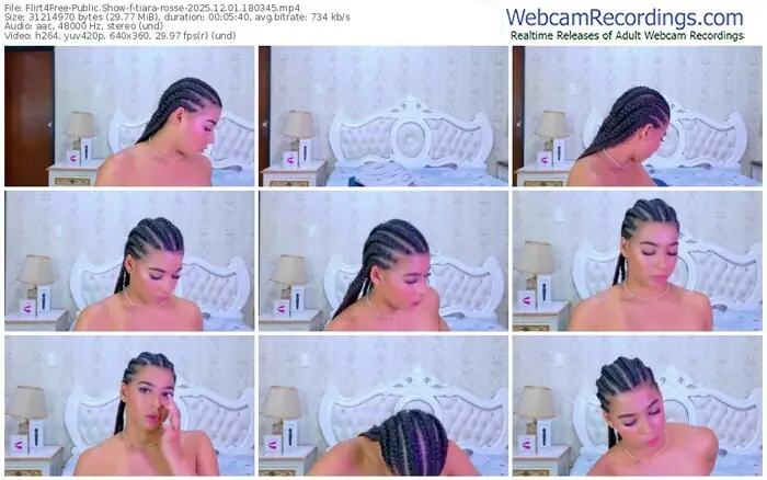 flirt4free-tiara-rosse-12-01-2025-18-03-45