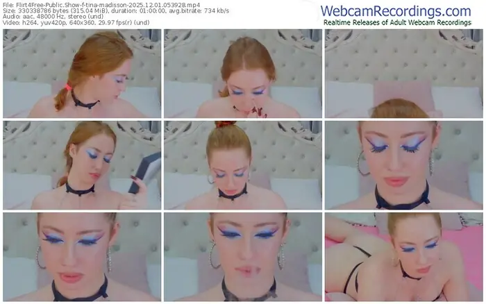 flirt4free-tina-madisson-12-01-2025-05-39-28