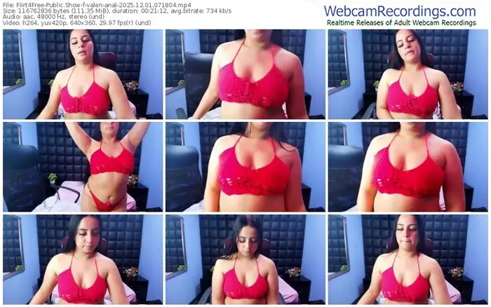flirt4free-valen-anal-12-01-2025-07-18-04