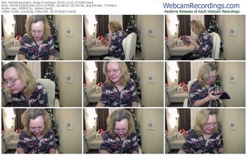 flirt4free-vestajon-12-01-2025-07-30-45