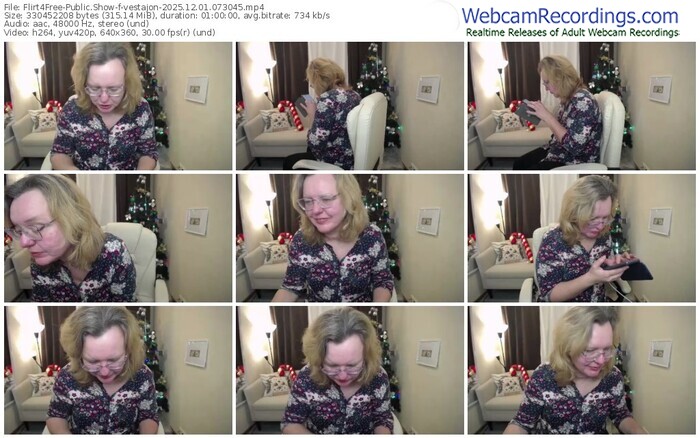 flirt4free-vestajon-12-01-2025-07-30-45