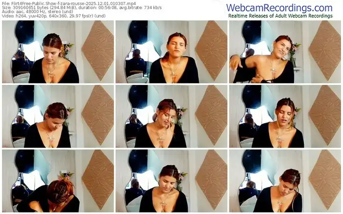 flirt4free-zara-rousse-12-01-2025-01-03-07