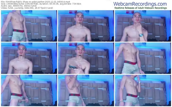 flirt4free-adan-parker-12-01-2025-06-59-14
