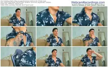 flirt4free-alan-thompson-12-01-2025-07-04-21