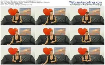 flirt4free-alex-sean-12-01-2025-07-10-59