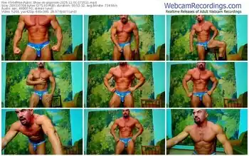 flirt4free-algernon-12-01-2025-07-35-11