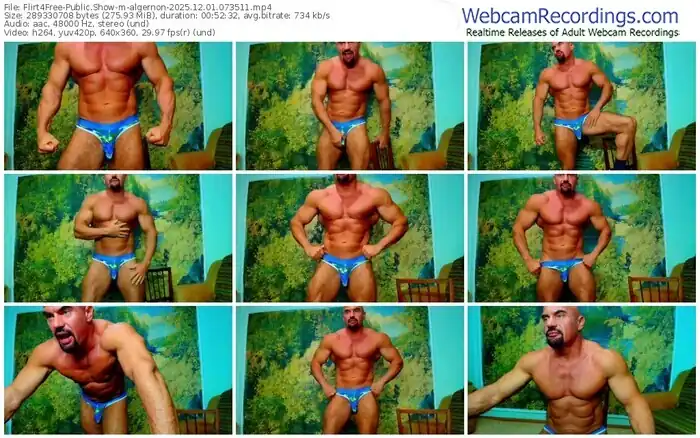 flirt4free-algernon-12-01-2025-07-35-11