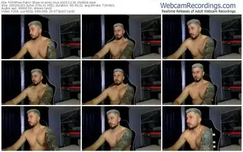 flirt4free-andy-nice-12-01-2025-05-48-18