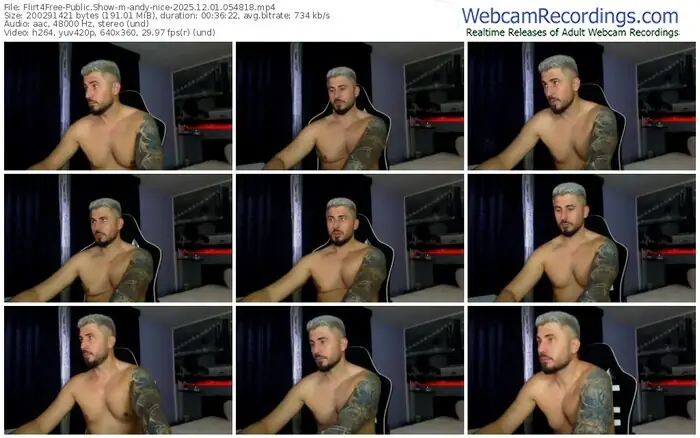 flirt4free-andy-nice-12-01-2025-05-48-18