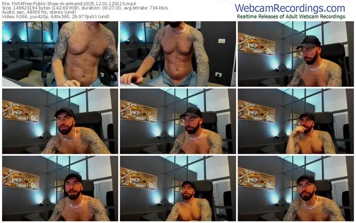 flirt4free-armand-12-01-2025-12-01-15