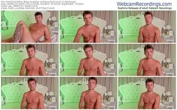 flirt4free-arthur-andrews-12-01-2025-11-36-16