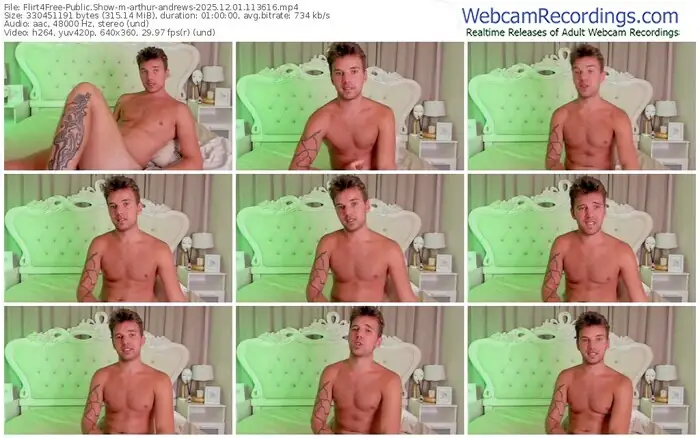 flirt4free-arthur-andrews-12-01-2025-11-36-16