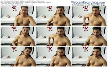 flirt4free-ashlan-king-12-01-2025-05-46-13