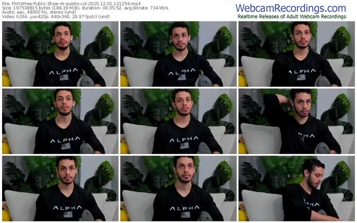 flirt4free-austin-col-12-01-2025-10-12-59