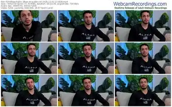 flirt4free-austin-col-12-01-2025-11-18-28