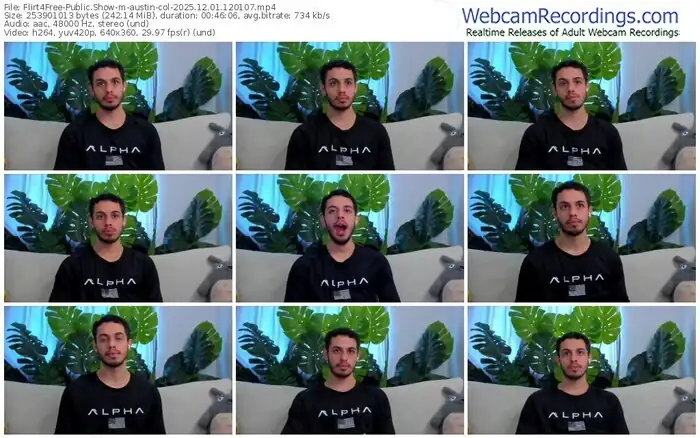 flirt4free-austin-col-12-01-2025-12-01-07