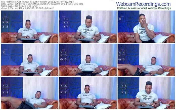 flirt4free-austin-william-12-01-2025-07-43-52