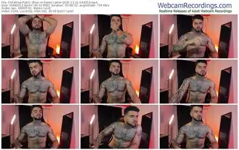 flirt4free-benjii-carter-12-01-2025-04-35-53