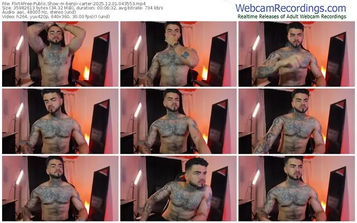 flirt4free-benjii-carter-12-01-2025-04-35-53