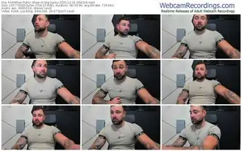 flirt4free-big-zacky-12-01-2025-05-43-18
