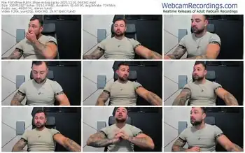 flirt4free-big-zacky-12-01-2025-06-43-42