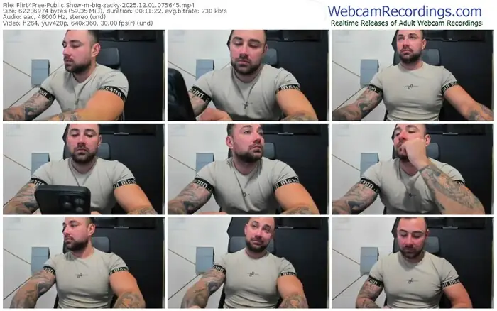 flirt4free-big-zacky-12-01-2025-07-56-45