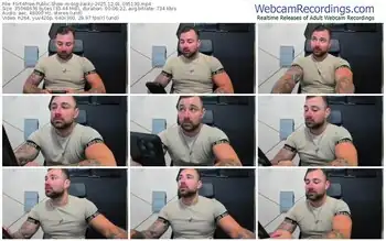 flirt4free-big-zacky-12-01-2025-09-51-30