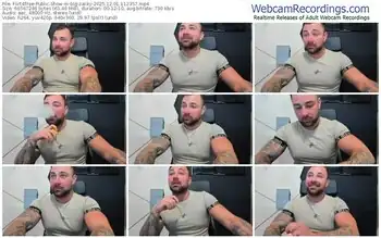 flirt4free-big-zacky-12-01-2025-11-23-57