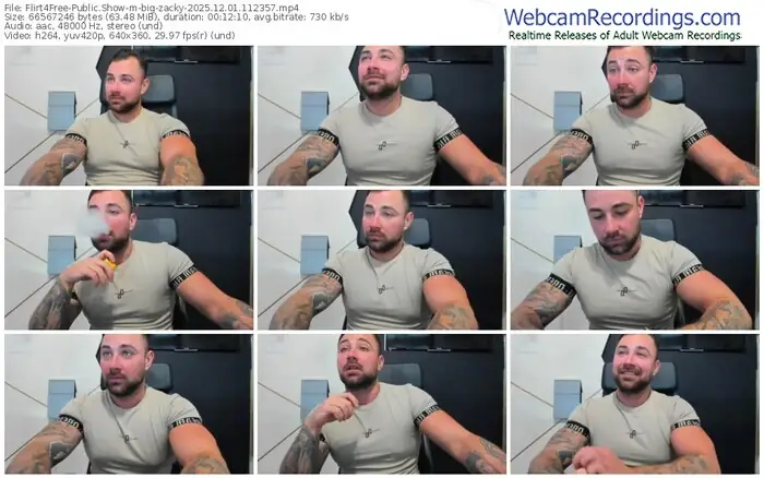 flirt4free-big-zacky-12-01-2025-11-23-57