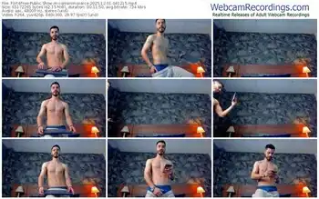 flirt4free-cameron-pierce-12-01-2025-04-12-15