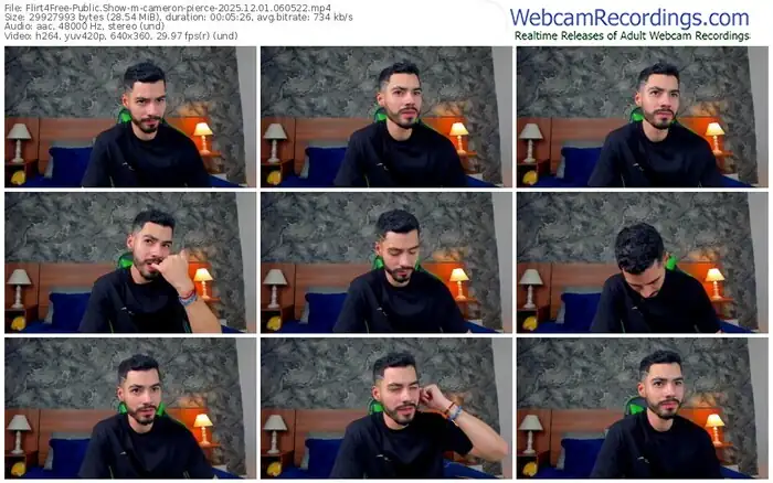 flirt4free-cameron-pierce-12-01-2025-06-05-22