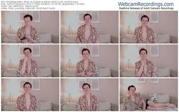 flirt4free-charley-madison-12-01-2025-06-33-29