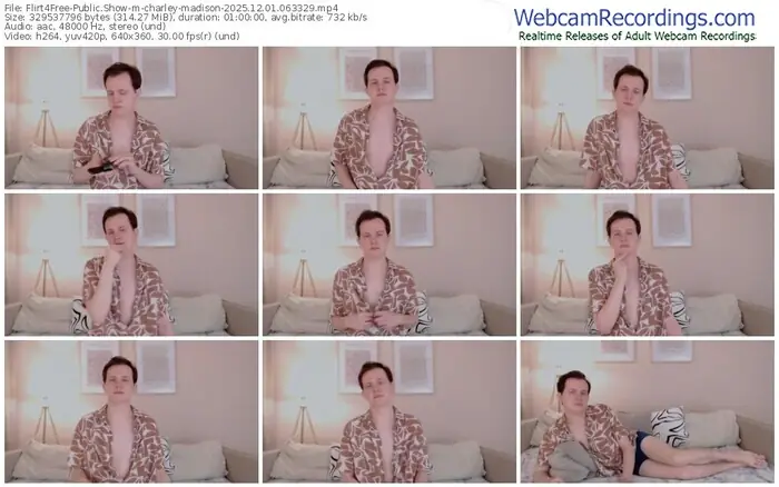 flirt4free-charley-madison-12-01-2025-06-33-29