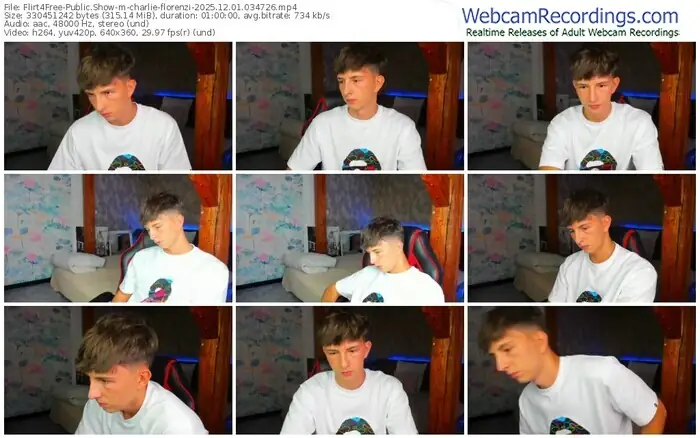 flirt4free-charlie-florenzi-12-01-2025-03-47-26