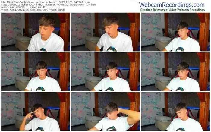 flirt4free-charlie-florenzi-12-01-2025-04-53-47